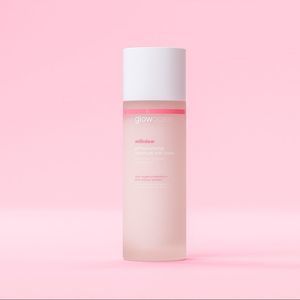 glowoasis milkdew ph balancing moisture milk toner, NIB